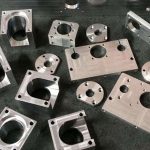 Factors Affecting Part Accuracy During Precision Casting