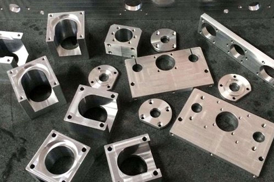 Factors Affecting Part Accuracy During Precision Casting