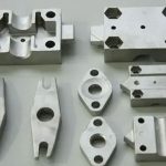 The development prospect of precision casting